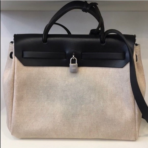 Hermes Handbags - Hermes